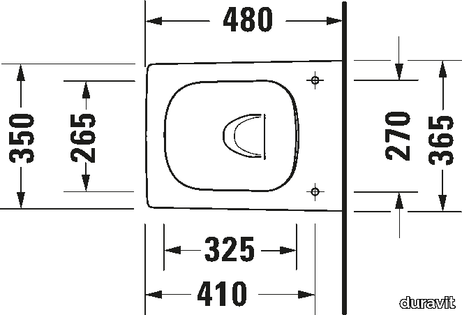 991269984_web2_tech_draw_2.gif