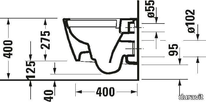 991269985_web2_tech_draw_2.gif