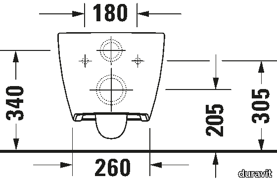 991269986_web2_tech_draw_2.gif