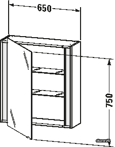 991269093_web2_tech_draw_2.gif