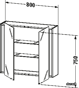 991269095_web2_tech_draw_2.gif