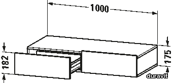 991269157_web2_tech_draw_2.gif