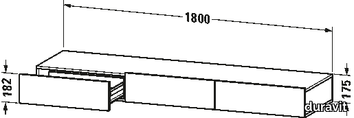 991269161_web2_tech_draw_2.gif