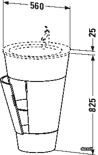 991269291_web2_tech_draw_2.gif