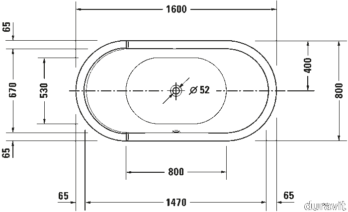 991270966_web2_tech_draw_2.gif