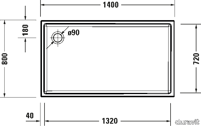 991271608_web2_tech_draw_2.gif