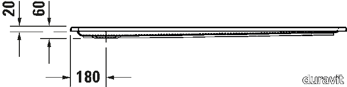 991271609_web2_tech_draw_2.gif