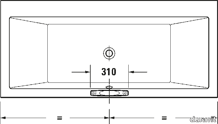 991272484_web2_tech_draw_2.gif