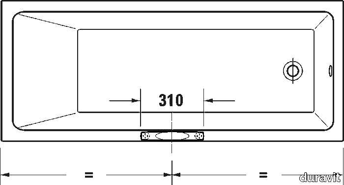 991272485_web2_tech_draw_2.gif
