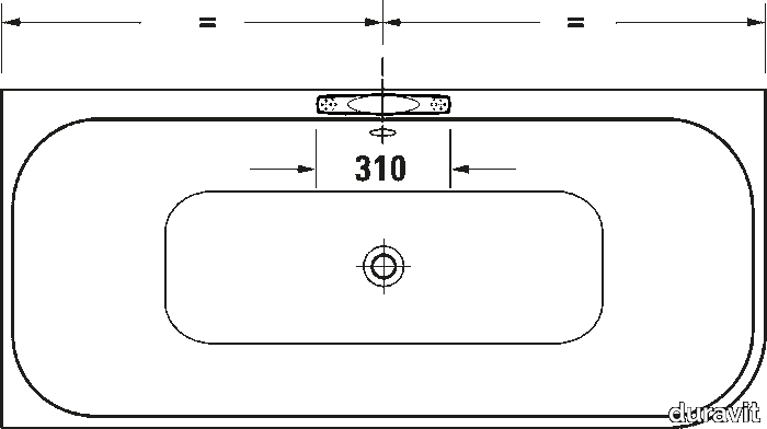 991272486_web2_tech_draw_2.gif