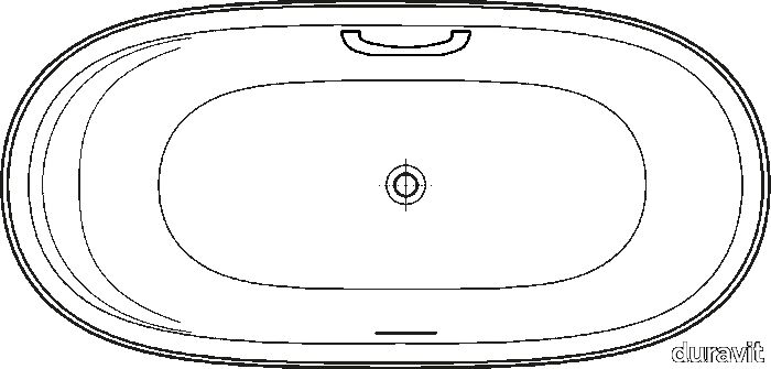 991272488_web2_tech_draw_2.gif