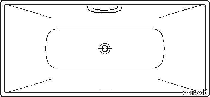 991272489_web2_tech_draw_2.gif