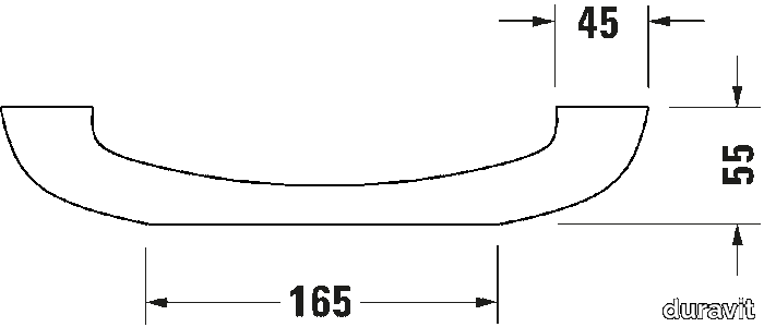 991272490_web2_tech_draw_2.gif