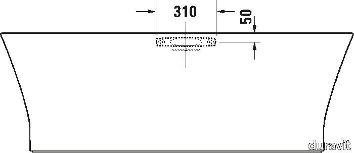 991272491_web2_tech_draw_2.gif