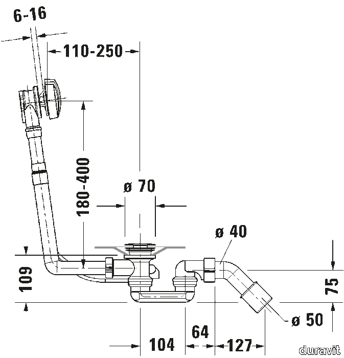 991272511_web2_tech_draw_2.gif