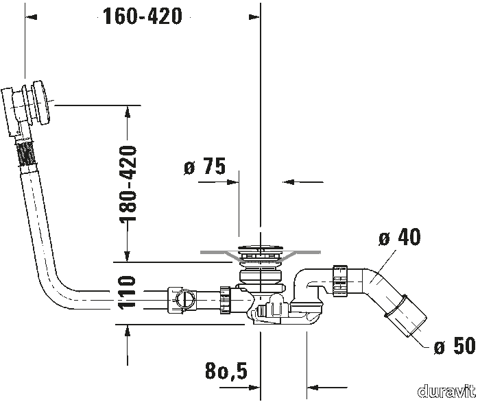 991272612_web2_tech_draw_2.gif