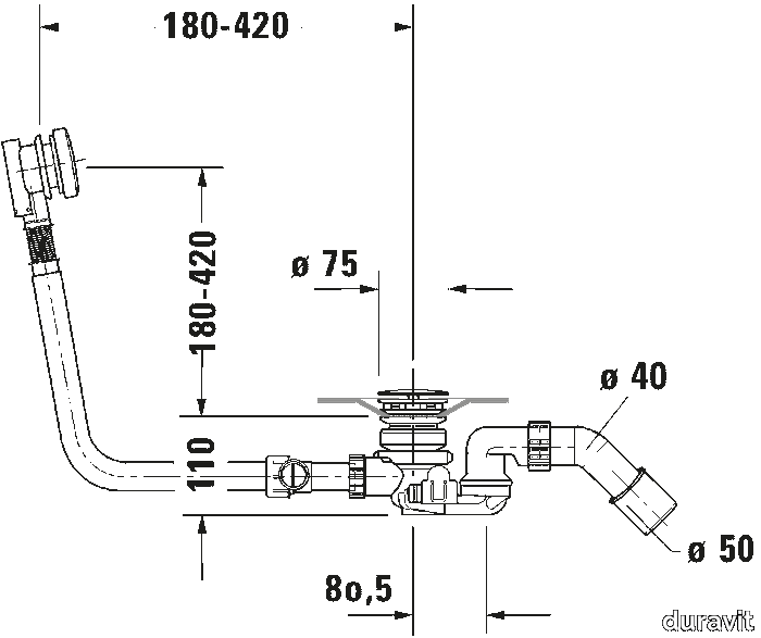 991272614_web2_tech_draw_2.gif