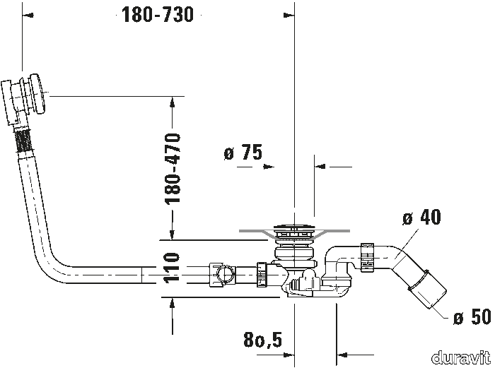 991272616_web2_tech_draw_2.gif