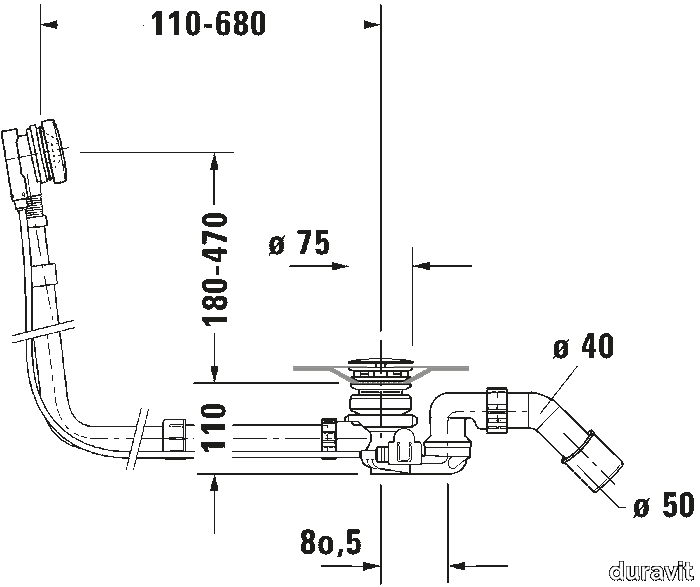 991272618_web2_tech_draw_2.gif