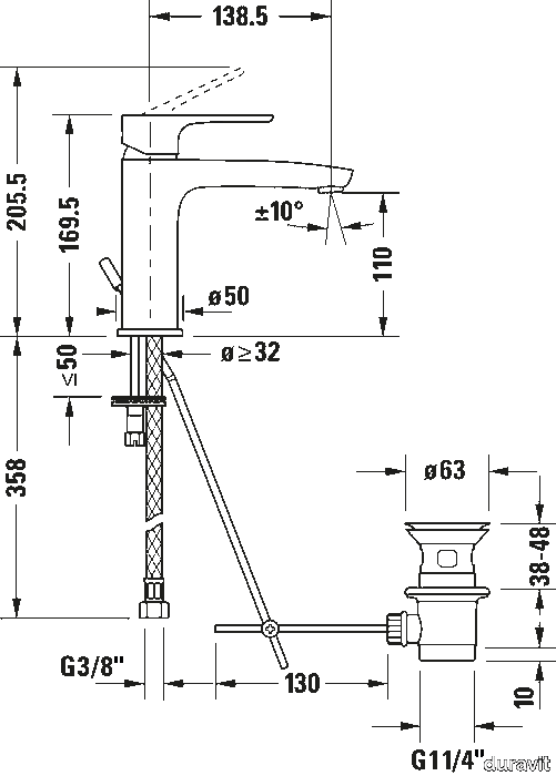 991272626_web2_tech_draw_2.gif