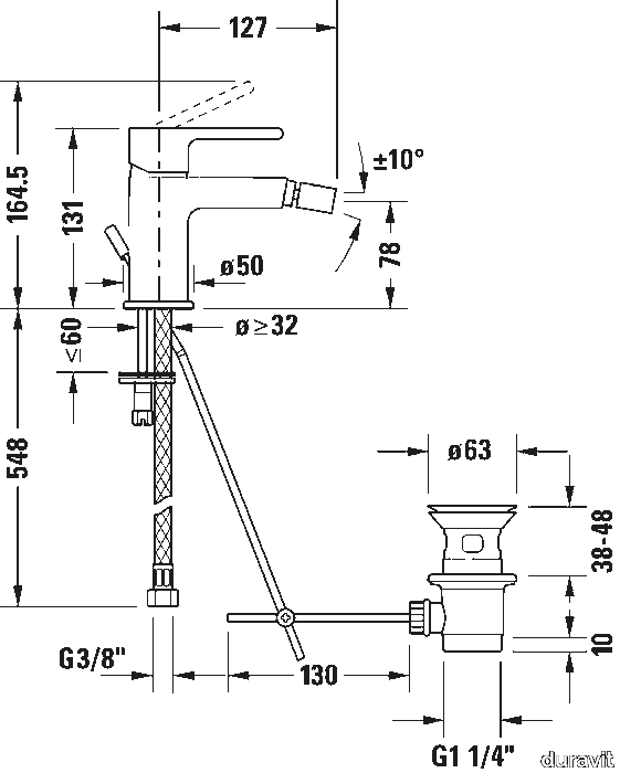 991272666_web2_tech_draw_2.gif