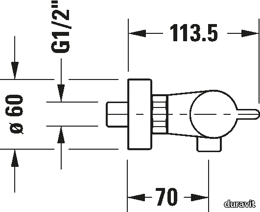 991272672_web2_tech_draw_2.gif