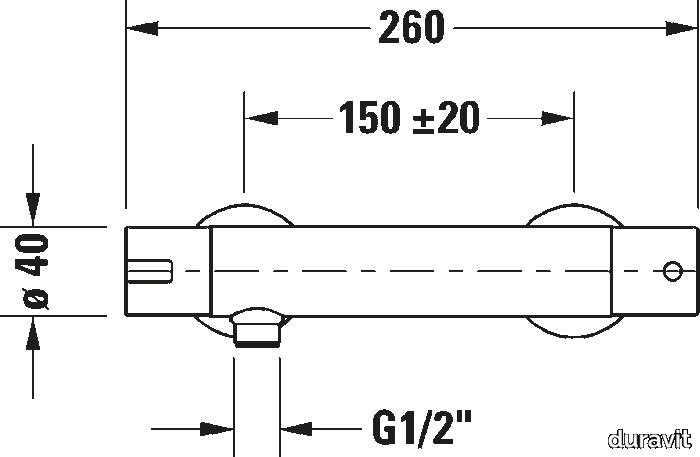 991272673_web2_tech_draw_2.gif