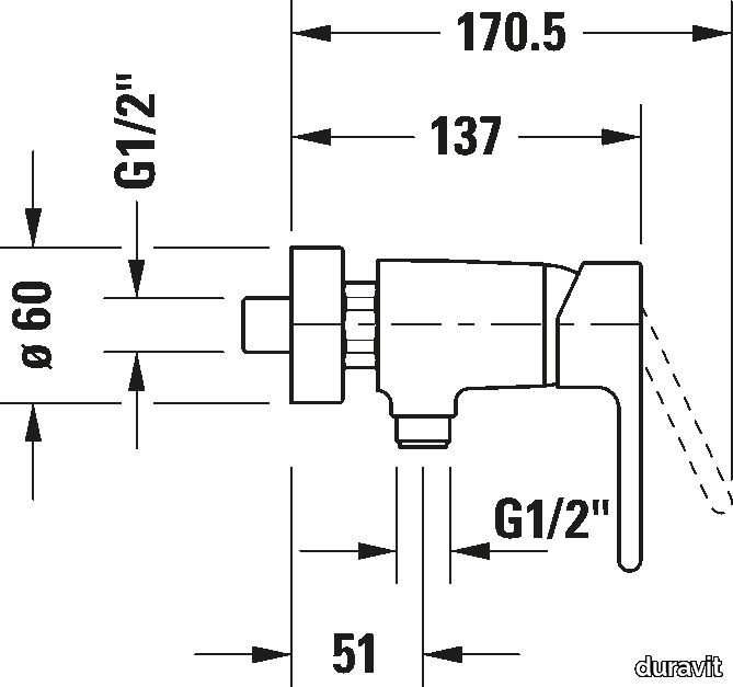 991272676_web2_tech_draw_2.gif