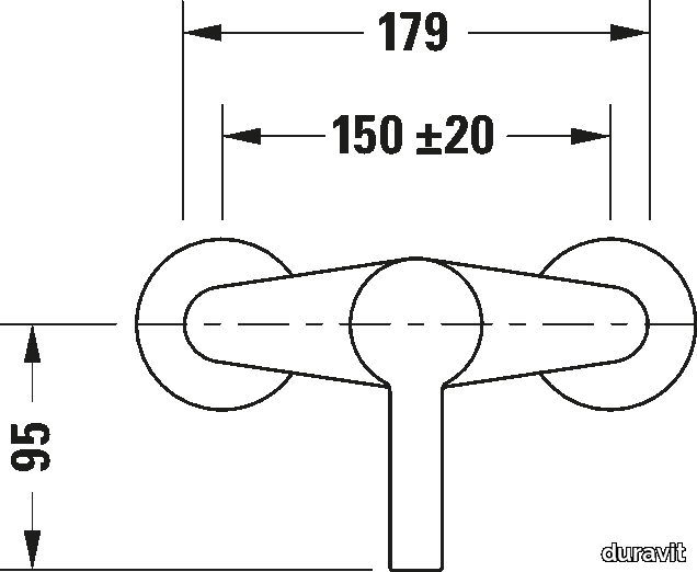 991272677_web2_tech_draw_2.gif