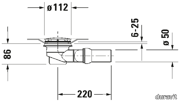 991272717_web2_tech_draw_2.gif