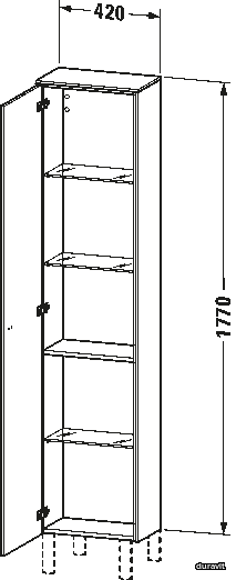 991272725_web2_tech_draw_2.gif