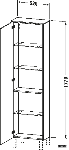 991272727_web2_tech_draw_2.gif