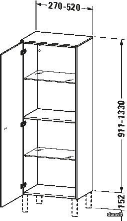 991272732_web2_tech_draw_2.gif