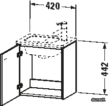 991272734_web2_tech_draw_2.gif