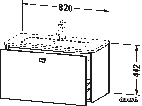 991272742_web2_tech_draw_2.gif
