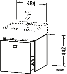 991272766_web2_tech_draw_2.gif
