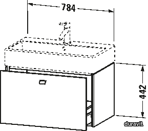 991272770_web2_tech_draw_2.gif