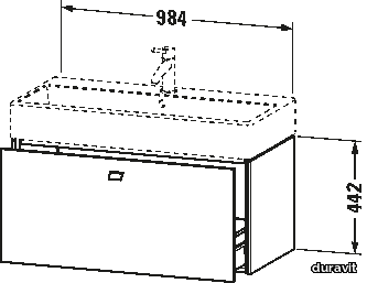 991272771_web2_tech_draw_2.gif