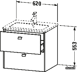 991272773_web2_tech_draw_2.gif