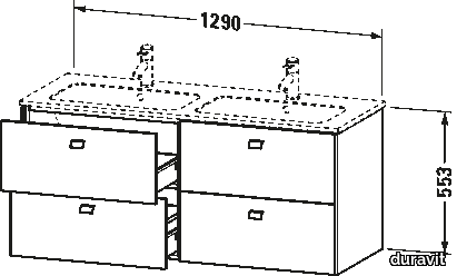 991272779_web2_tech_draw_2.gif