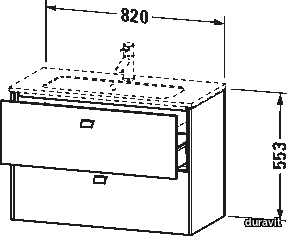 991272782_web2_tech_draw_2.gif