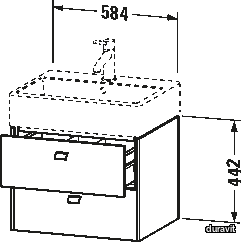 991272800_web2_tech_draw_2.gif