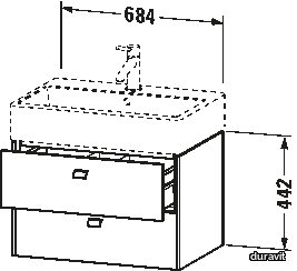 991272801_web2_tech_draw_2.gif