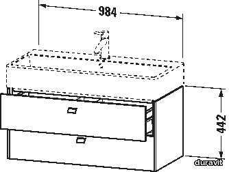 991272803_web2_tech_draw_2.gif