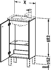 991272825_web2_tech_draw_2.gif