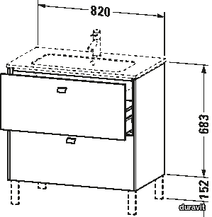 991272828_web2_tech_draw_2.gif