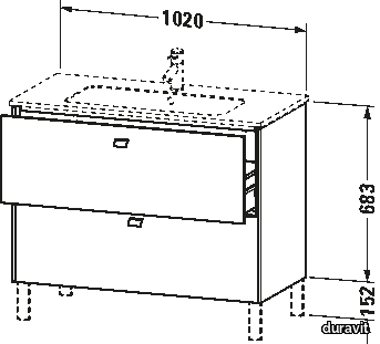 991272829_web2_tech_draw_2.gif