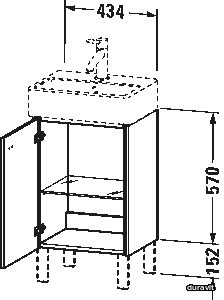 991272854_web2_tech_draw_2.gif