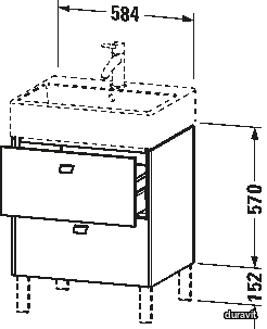 991272858_web2_tech_draw_2.gif