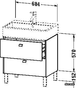 991272859_web2_tech_draw_2.gif
